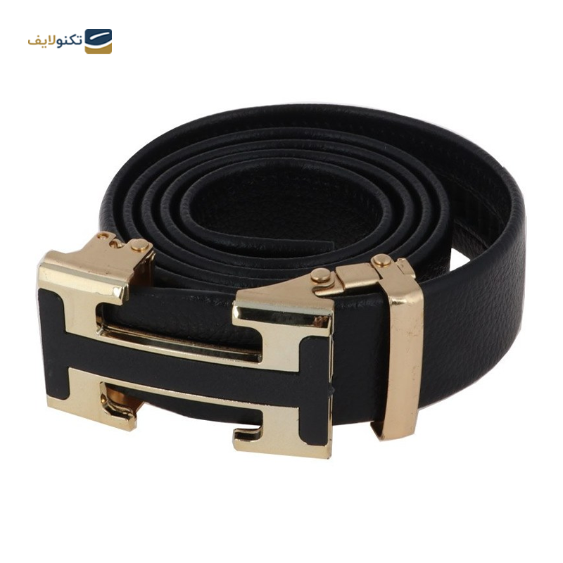 gallery-ساعت هوشمند هاینو تکو مدل GP-20 به همراه اسپیکر و هدفون copy.png gallery-ساعت هوشمند هاینو تکو مدل GP-20 به همراه اسپیکر و هدفون copy.png