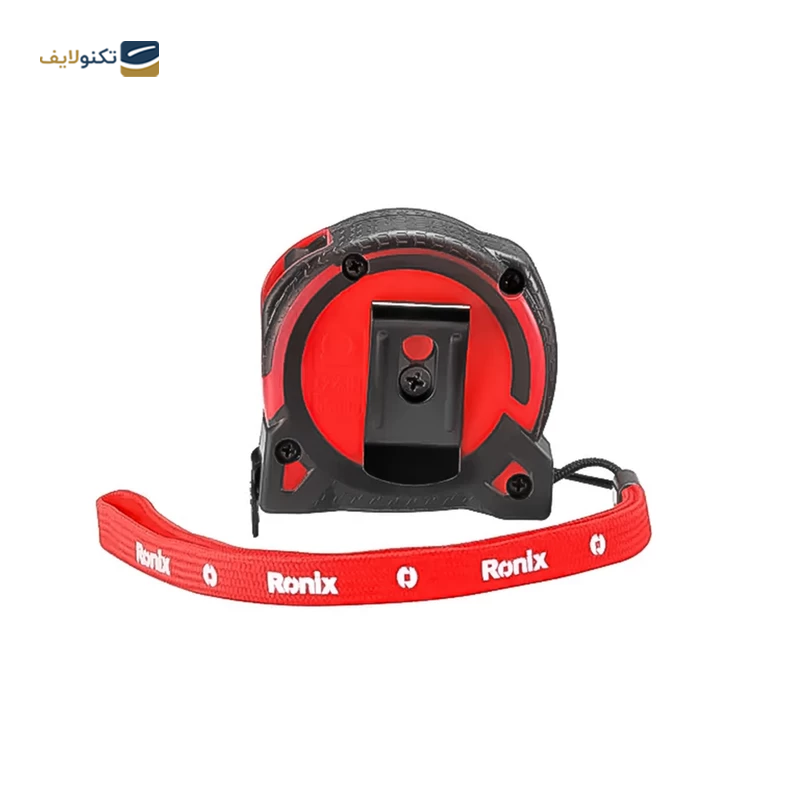 gallery-متر رونیکس 10 متری مدل RH-9041 copy.png gallery-متر رونیکس 10 متری مدل RH-9041 copy.png