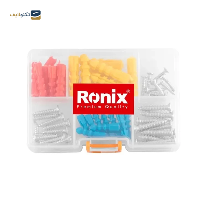 gallery-ست دریل برقی رونیکس 33 عددی مدل RS-0008 copy.png gallery-ست دریل برقی رونیکس 33 عددی مدل RS-0008 copy.png