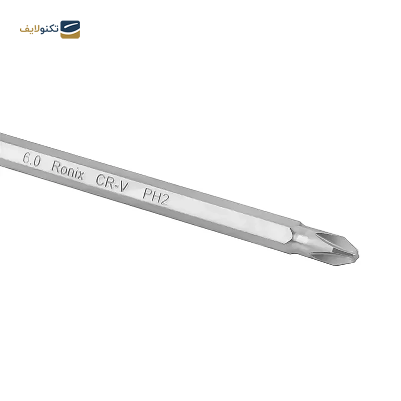 gallery-فازمتر رونیکس مدل RH-2726 copy.png gallery-فازمتر رونیکس مدل RH-2726 copy.png