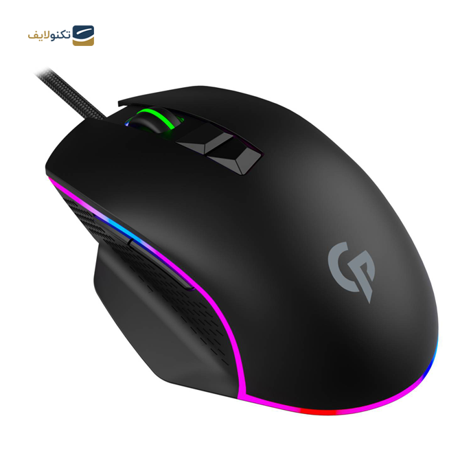 gallery-ست گیمینگ کیبورد ، اسپیکر ، میکروفون ، ماوس ، ماوس پد پورودو Ultimate Gaming Kit PDX215-gallery-2-TLP-4329_e889eadc-0046-4b52-a964-c2157f86bfa3.png gallery-ست گیمینگ کیبورد ، اسپیکر ، میکروفون ، ماوس ، ماوس پد پورودو Ultimate Gaming Kit PDX215-gallery-2-TLP-4329_e889eadc-0046-4b52-a964-c2157f86bfa3.png