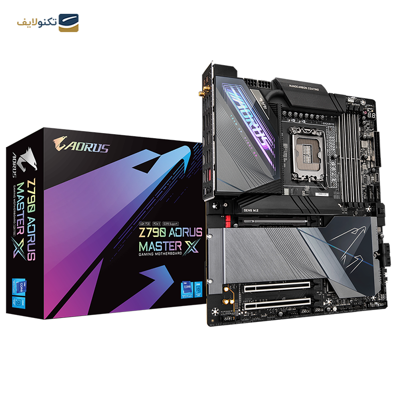 gallery-مادربرد گیگابایت مدل Z790 AORUS PRO X copy.png gallery-مادربرد گیگابایت مدل Z790 AORUS PRO X copy.png
