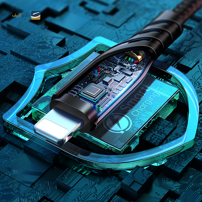 gallery- کابل  USB-C به لایتنینگ مک دودو مدل CA-8460 طول 1.2 متر-gallery-2-TLP-4332_1ad2e0a9-ea36-4e9c-bc9b-25bb73f6b325.png gallery- کابل  USB-C به لایتنینگ مک دودو مدل CA-8460 طول 1.2 متر-gallery-2-TLP-4332_1ad2e0a9-ea36-4e9c-bc9b-25bb73f6b325.png