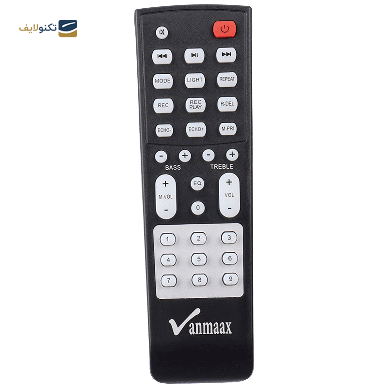 gallery-اسپیکر بلوتوثی خانگی وان مکس مدل MAX-1060 copy.png gallery-اسپیکر بلوتوثی خانگی وان مکس مدل MAX-1060 copy.png