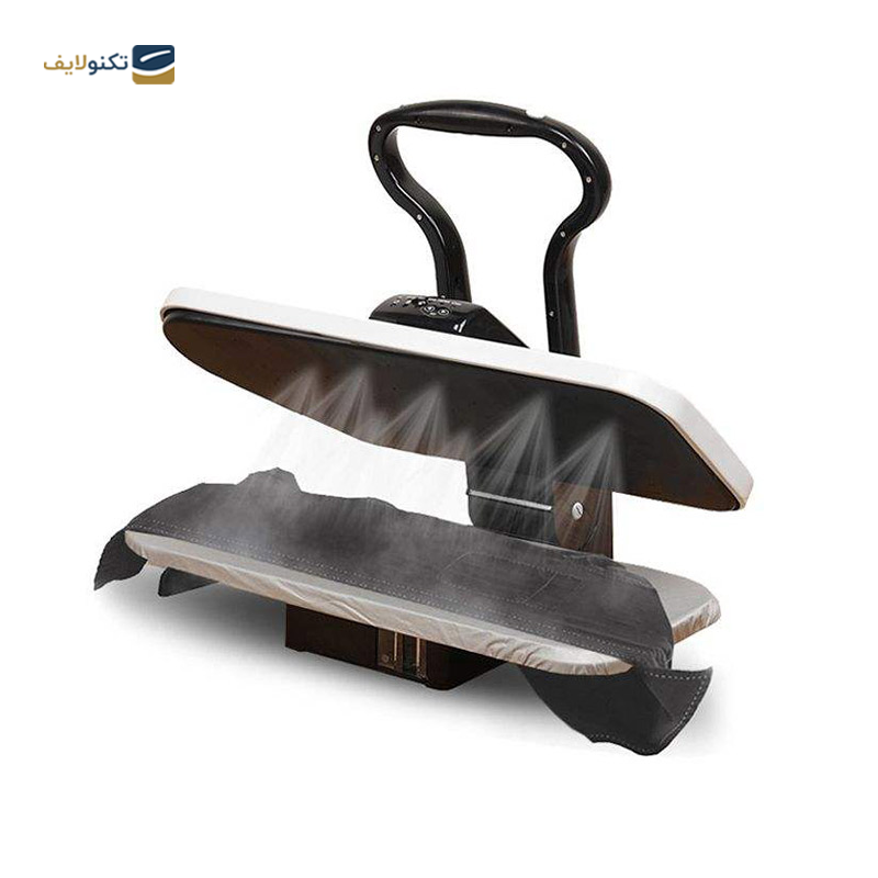 gallery-فریزر ایستکول 9 فوت مدل 999 copy.png gallery-فریزر ایستکول 9 فوت مدل 999 copy.png