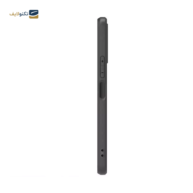 gallery-کاور گوشی ریلمی Realme 11 4G مدل سیلیکونی محافظ لنزدار copy.png gallery-کاور گوشی ریلمی Realme 11 4G مدل سیلیکونی محافظ لنزدار copy.png