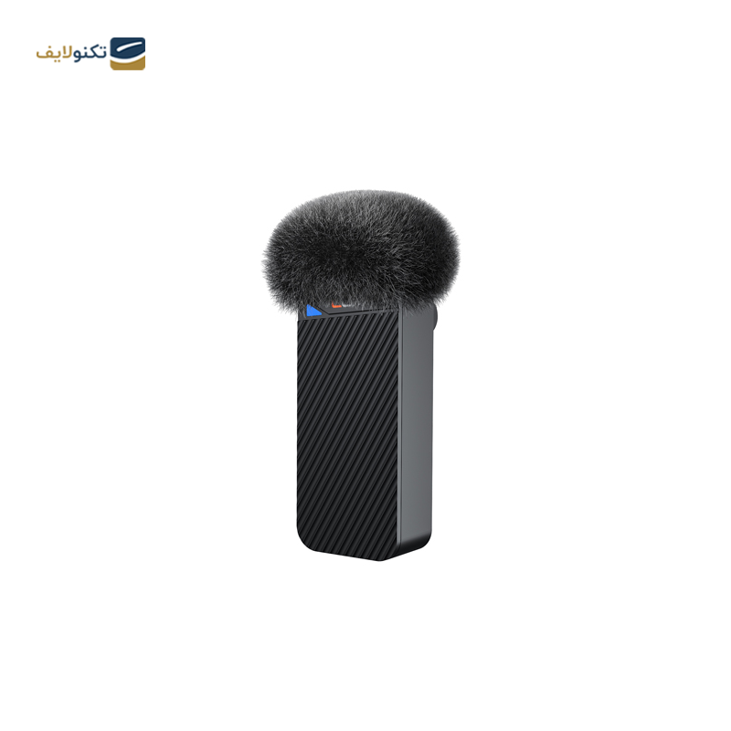 gallery-ست میکروفن بی سیم کامیکا مدل Vimo C3 copy.png gallery-ست میکروفن بی سیم کامیکا مدل Vimo C3 copy.png