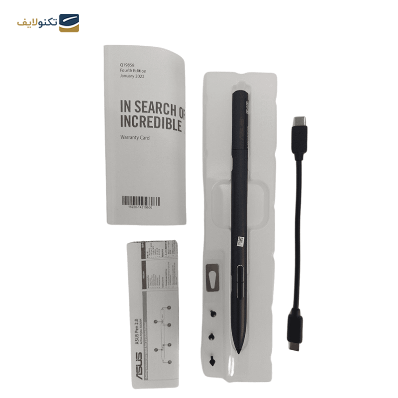 gallery-قلم لمسی دل مدل Active Pen PN5122W copy.png gallery-قلم لمسی دل مدل Active Pen PN5122W copy.png