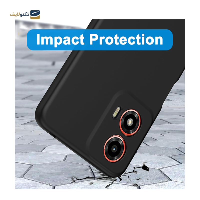 gallery-کاور گوشی موتورولا Moto G04 مدل سیلیکونی محافظ لنزدار  copy.png gallery-کاور گوشی موتورولا Moto G04 مدل سیلیکونی محافظ لنزدار  copy.png