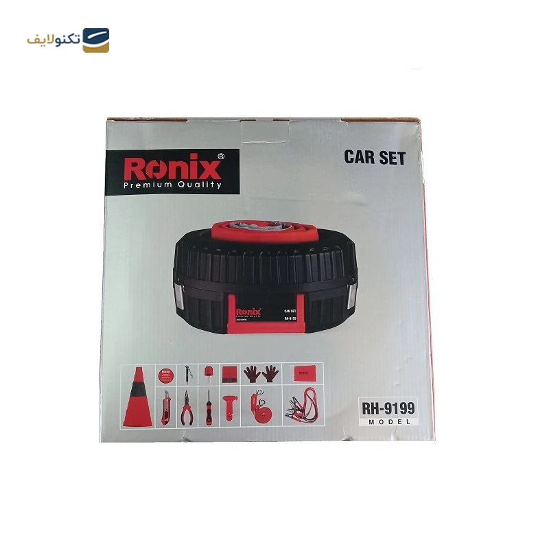 gallery-مجموعه 19 عددی پیچ گوشتی رونیکس مدل RH-9101  copy.png gallery-مجموعه 19 عددی پیچ گوشتی رونیکس مدل RH-9101  copy.png