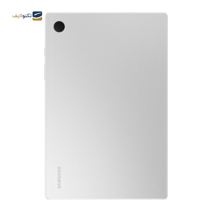 gallery-تبلت سامسونگ مدل Galaxy Tab A8 10.5 2021  Wifi SM-X200 ظرفیت 32 گیگابایت - رم 3 گیگابایت-gallery-2-TLP-4353_38b53939-bae7-4e47-8426-7be031b044d9.png