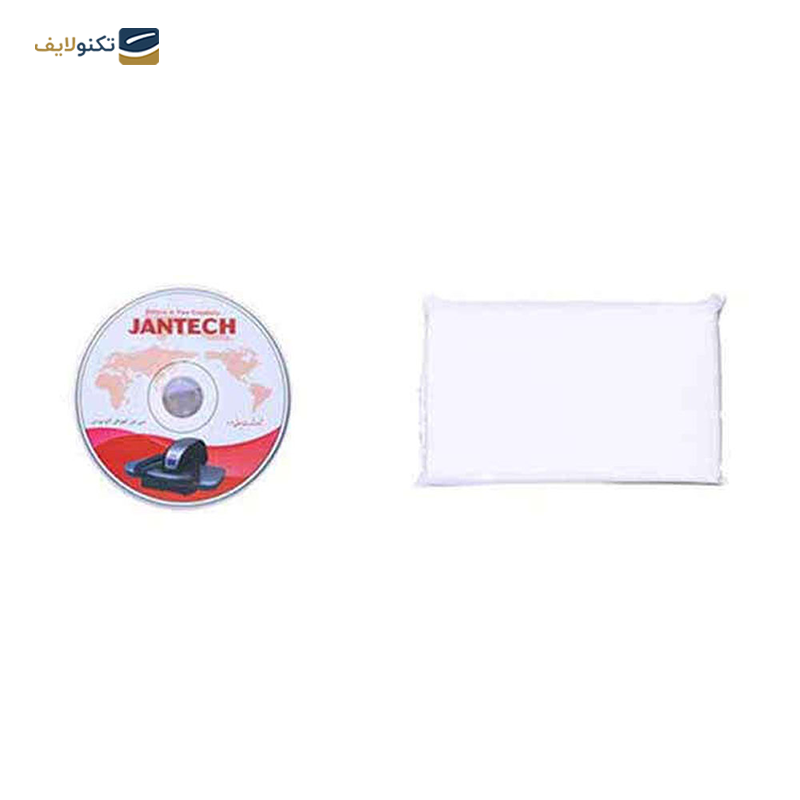 gallery-اتو پرس جانتک مدل 9800 copy.png gallery-اتو پرس جانتک مدل 9800 copy.png