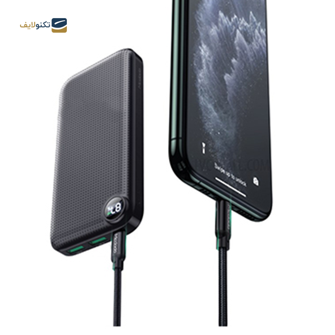 gallery- شارژر همراه مک دودو مدل MC-847 ظرفیت 20000 میلی آمپر ساعت-gallery-2-TLP-4362_e5c7170c-c10a-4b08-b840-8e036120d34d.png gallery- شارژر همراه مک دودو مدل MC-847 ظرفیت 20000 میلی آمپر ساعت-gallery-2-TLP-4362_e5c7170c-c10a-4b08-b840-8e036120d34d.png