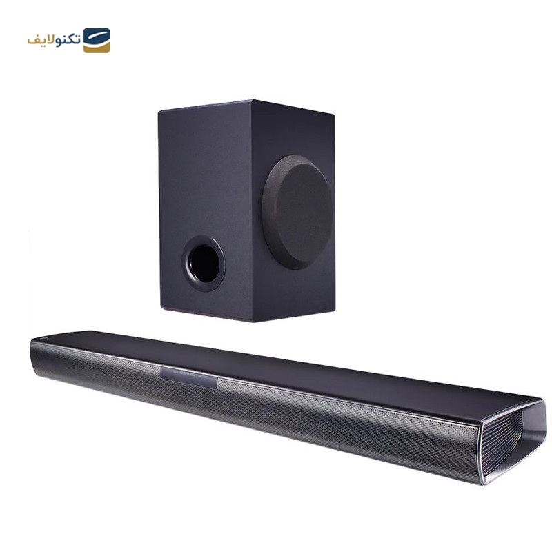 gallery-ساندبار ال جی مدل SQC1-gallery-2-TLP-43665_8c0082c9-f31c-4424-ad15-0c62f90e2001.png gallery-ساندبار ال جی مدل SQC1-gallery-2-TLP-43665_8c0082c9-f31c-4424-ad15-0c62f90e2001.png