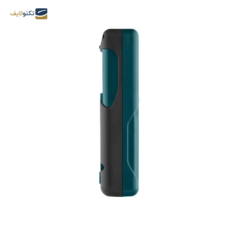 gallery-متر لیزری رونیکس کد RH-9180 copy.png gallery-متر لیزری رونیکس کد RH-9180 copy.png