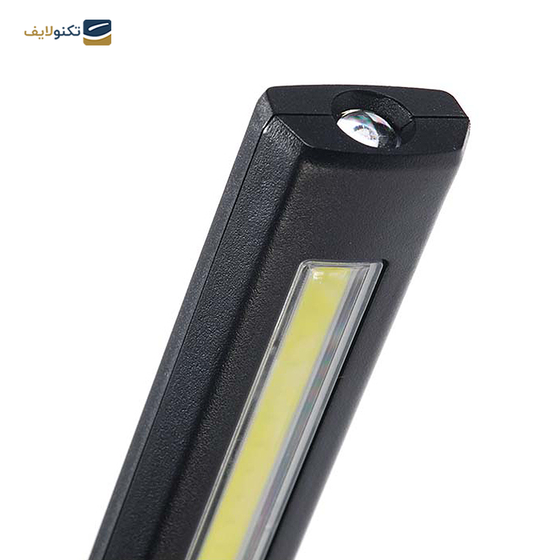 gallery-چراغ قوه دستی رونیکس مدل RH-4274 copy.png gallery-چراغ قوه دستی رونیکس مدل RH-4274 copy.png