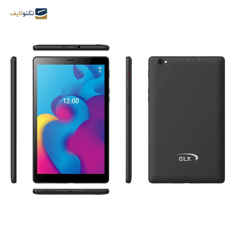 gallery-تبلت جی ال ایکس مدل C3 ظرفیت 16 گیگابایت رم 1 گیگابایت copy.png
