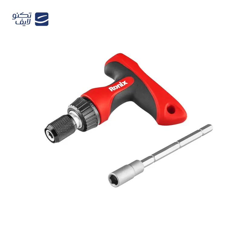 gallery-سری پیچ گوشتی رونیکس مدل RH-2715 بسته 24 عددی-gallery-1-TLP-43734_49998bef-b180-4145-a40e-566d7191f760.png gallery-سری پیچ گوشتی رونیکس مدل RH-2715 بسته 24 عددی-gallery-1-TLP-43734_49998bef-b180-4145-a40e-566d7191f760.png