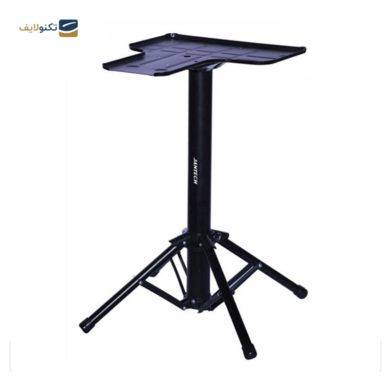 gallery-اتو پرس جانتک مدل 9600 copy.png gallery-اتو پرس جانتک مدل 9600 copy.png