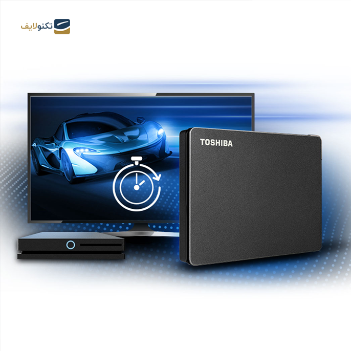 gallery-هارد اکسترنال توشیبا گیمینگ مدل Canvio Gaming ظرفیت 2 ترابایت-gallery-1-TLP-4376_95897501-d73d-42f8-804f-4d36c34170fc.png
