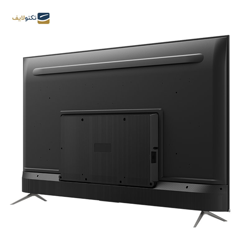 gallery-تلویزیون ال ای دی تی سی ال مدل 65C635 سایز 65 اینچ copy.png gallery-تلویزیون ال ای دی تی سی ال مدل 65C635 سایز 65 اینچ copy.png