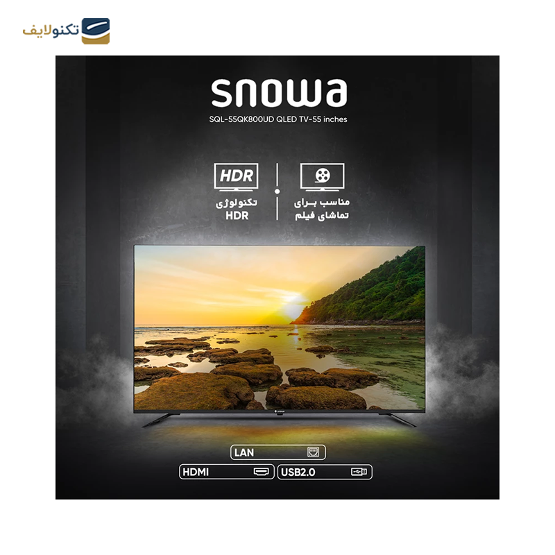 gallery-تلویزیون ال ای دی تی سی ال مدل 50P635 سایز 50 اینچ copy.png gallery-تلویزیون ال ای دی تی سی ال مدل 50P635 سایز 50 اینچ copy.png