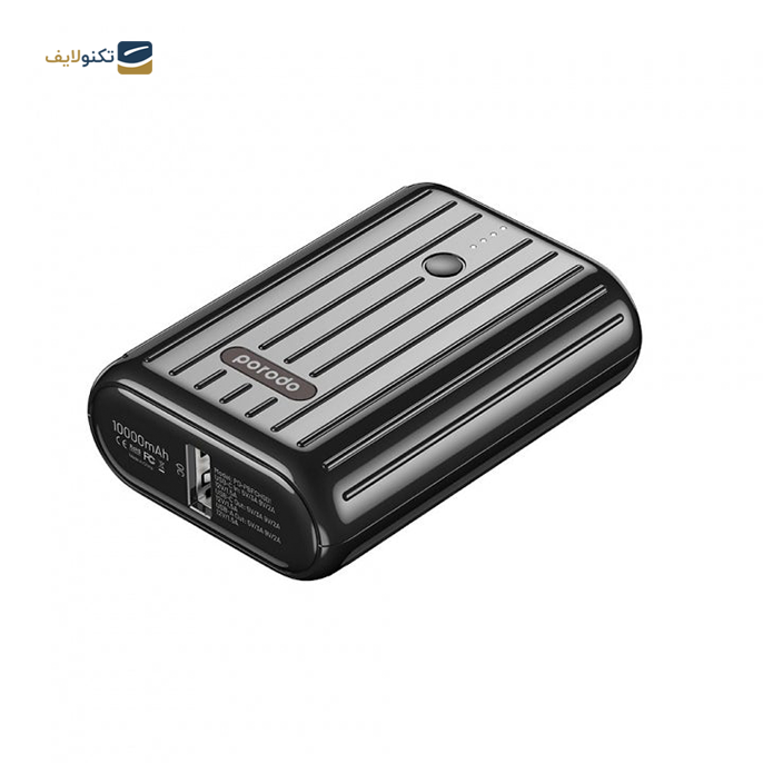gallery- پاوربانک پورودو مدل PD-PBFCH001 با ظرفیت 10000 میلی آمپر-gallery-2-TLP-4383_e4416d65-ba1d-4d25-a1ab-66ab97508e6b.png gallery- پاوربانک پورودو مدل PD-PBFCH001 با ظرفیت 10000 میلی آمپر-gallery-2-TLP-4383_e4416d65-ba1d-4d25-a1ab-66ab97508e6b.png