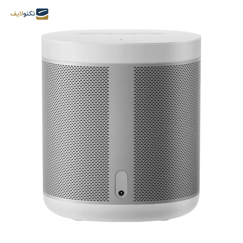 gallery-اسپیکر بلوتوثی شیائومی Mi Smart Speaker L09G قابل حمل-gallery-0-TLP-43969_176242cc-8d43-4336-8934-604be15e62ff.png gallery-اسپیکر بلوتوثی شیائومی Mi Smart Speaker L09G قابل حمل-gallery-0-TLP-43969_176242cc-8d43-4336-8934-604be15e62ff.png
