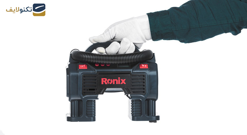 gallery-کمپرسور باد فندکی رونیکس مدل RH-4260 copy.png gallery-کمپرسور باد فندکی رونیکس مدل RH-4260 copy.png