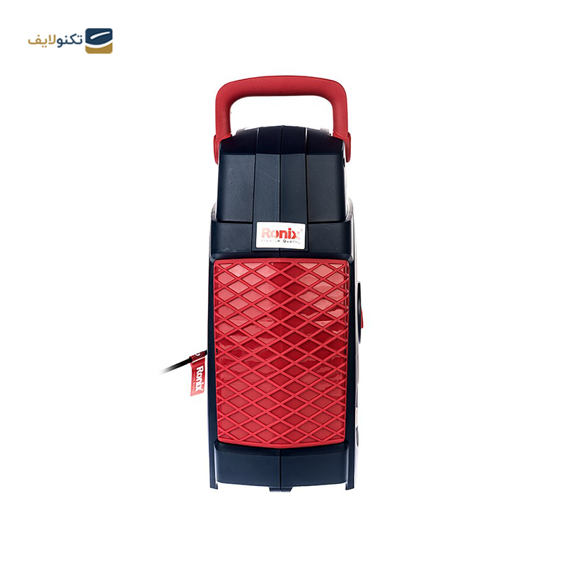 gallery-دستگاه کارواش رونیکس مدل RP-U100E-gallery-1-TLP-44006_d44ae622-e7c8-4c8f-a654-e3cf846e3818.png gallery-دستگاه کارواش رونیکس مدل RP-U100E-gallery-1-TLP-44006_d44ae622-e7c8-4c8f-a654-e3cf846e3818.png