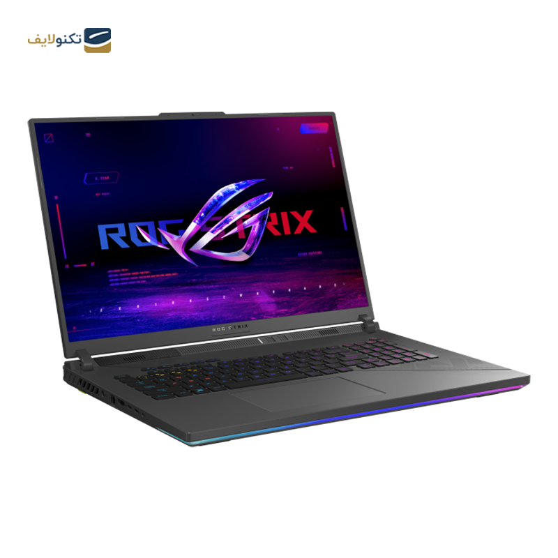 gallery-لپ تاپ ایسوس 18 اینچی مدل ROG Strix G18 G814JIR i9 14900HX 32GB 1TB RTX۴۰۷۰ copy.png gallery-لپ تاپ ایسوس 18 اینچی مدل ROG Strix G18 G814JIR i9 14900HX 32GB 1TB RTX۴۰۷۰ copy.png