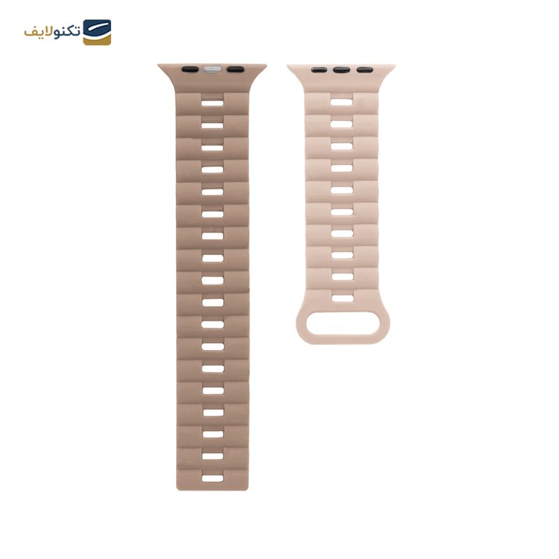 gallery-بند ساعت هوشمند 22 میلی متری یوشیتا مدل چرمی دور دوخت copy.png gallery-بند ساعت هوشمند 22 میلی متری یوشیتا مدل چرمی دور دوخت copy.png