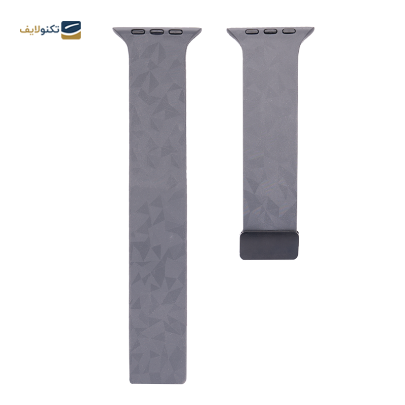 gallery-بند اپل واچ 42-44-45-49 میلی متری یوشیتا مدل سیلیکون دوخت کشویی copy.png gallery-بند اپل واچ 42-44-45-49 میلی متری یوشیتا مدل سیلیکون دوخت کشویی copy.png