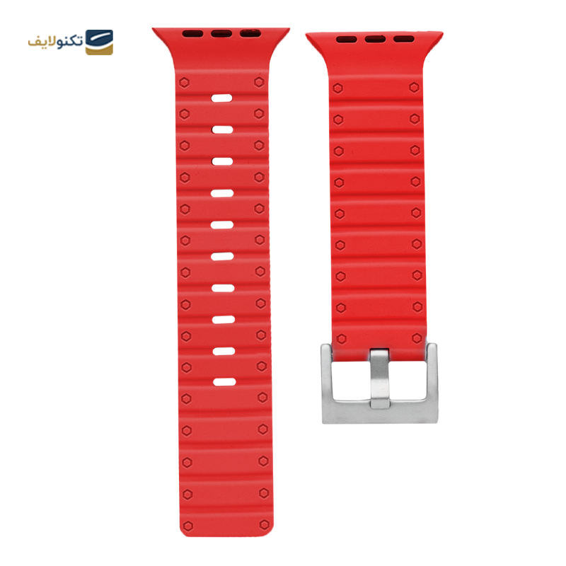 gallery-بند اپل واچ 42-44-45-49 میلی متری یوشیتا مدل سیلیکون الماسی copy.png gallery-بند اپل واچ 42-44-45-49 میلی متری یوشیتا مدل سیلیکون الماسی copy.png