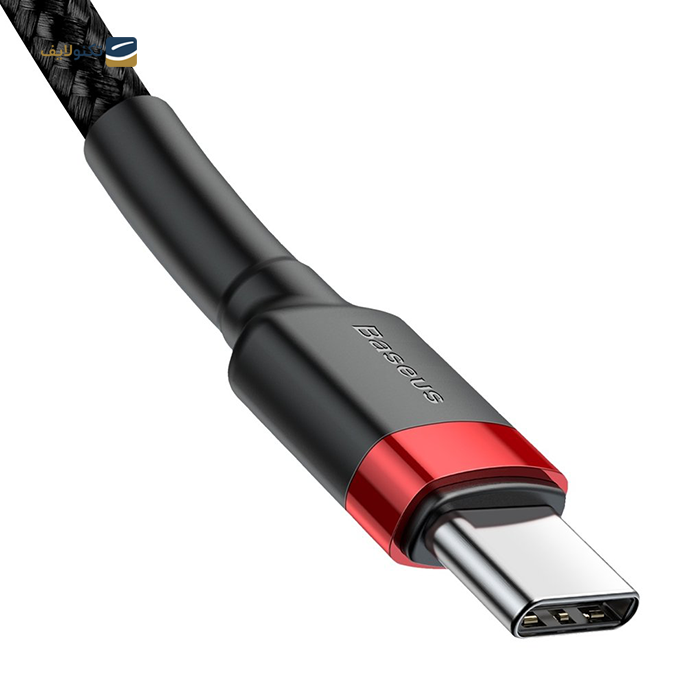 gallery-کابل تبدیل USB-C به USB-C باسئوس مدل CATKLF-H91 طول 2 متر copy.png gallery-کابل تبدیل USB-C به USB-C باسئوس مدل CATKLF-H91 طول 2 متر copy.png