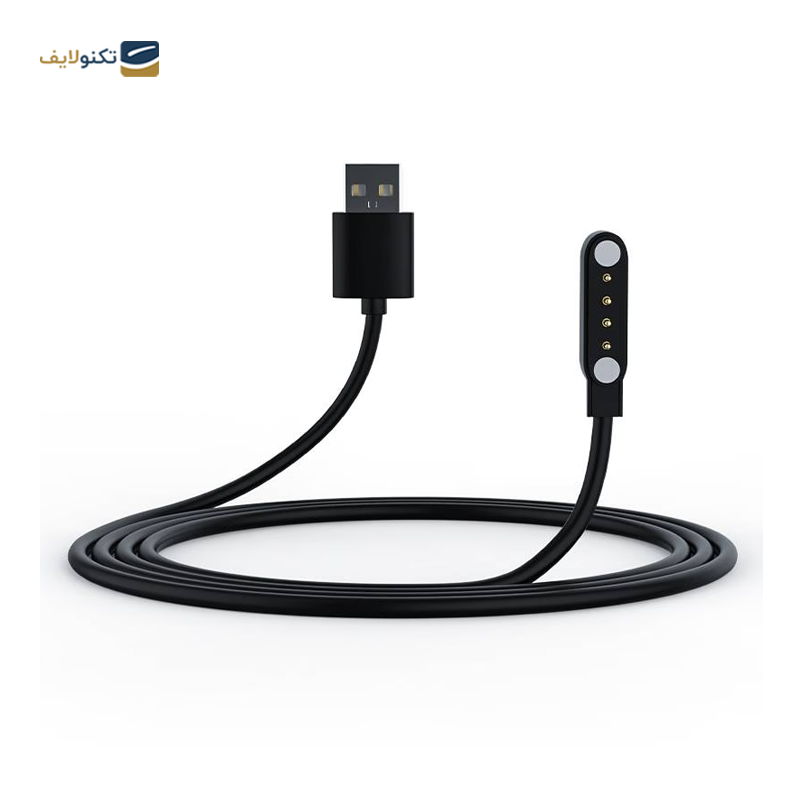 gallery-شارژر ساعت هوشمند اپل کوتتسی مدل CS5701 copy.png gallery-شارژر ساعت هوشمند اپل کوتتسی مدل CS5701 copy.png