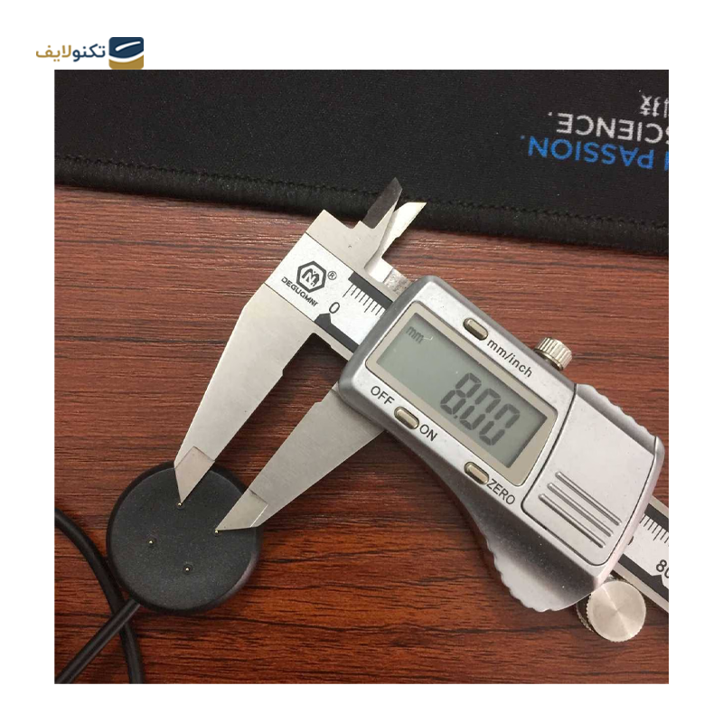 gallery-شارژر ساعت هوشمند 2 پین 7.62 copy.png gallery-شارژر ساعت هوشمند 2 پین 7.62 copy.png