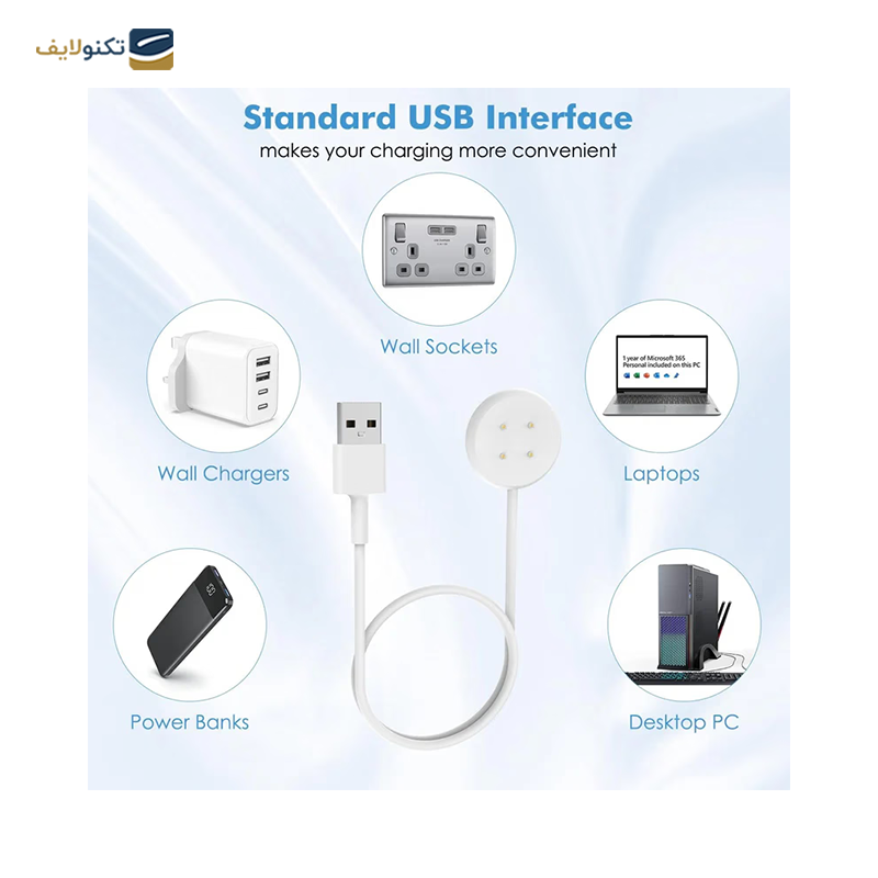 gallery-شارژر ساعت هوشمند 2 پین 2.54 copy.png gallery-شارژر ساعت هوشمند 2 پین 2.54 copy.png