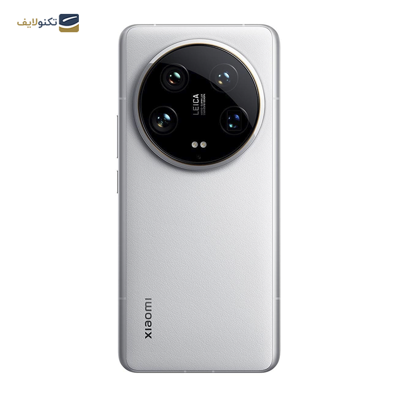 gallery-گوشی موبايل شیائومی مدل 5G 14 Ultra ظرفیت 1 ترابایت رم 16 گیگابایت copy.png gallery-گوشی موبايل شیائومی مدل 5G 14 Ultra ظرفیت 1 ترابایت رم 16 گیگابایت copy.png
