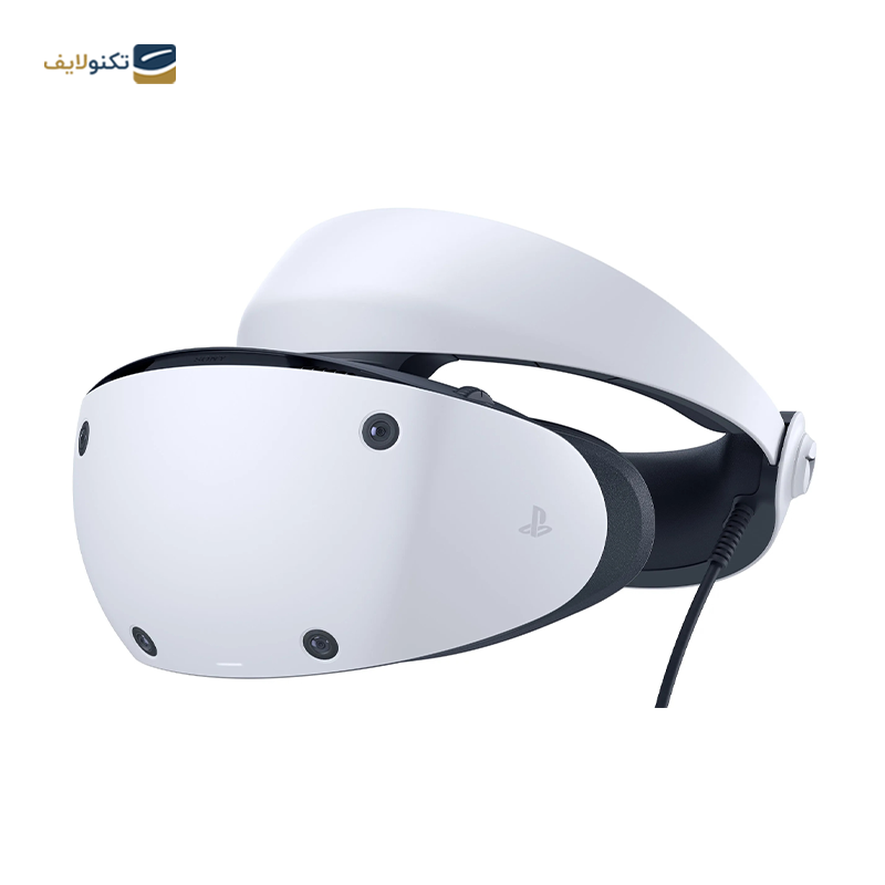 gallery-پلی استیشن 5 اسلیم دیجیتال اروپا سفید 1 ترابایت + هدست PS VR2 copy.png gallery-پلی استیشن 5 اسلیم دیجیتال اروپا سفید 1 ترابایت + هدست PS VR2 copy.png