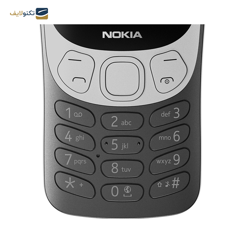 gallery-گوشی موبايل نوکیا مدل 106 (2023) دو سیم کارت مونتاژ ایران تحت لیسانس نوکیا copy.png gallery-گوشی موبايل نوکیا مدل 106 (2023) دو سیم کارت مونتاژ ایران تحت لیسانس نوکیا copy.png