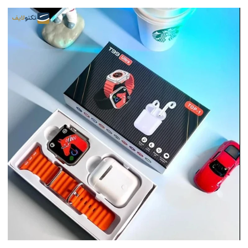 gallery-ساعت هوشمند اچ کی مدل HK Pro Plus copy.png gallery-ساعت هوشمند اچ کی مدل HK Pro Plus copy.png