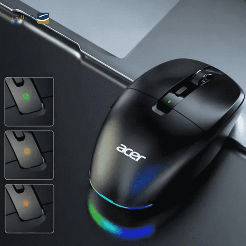 gallery-ماوس بی سیم ایسر مدل OMR060 copy.png gallery-ماوس بی سیم ایسر مدل OMR060 copy.png