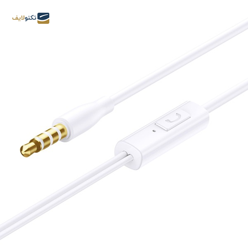 gallery-هندزفری باسئوس مدل Encok H17 copy.png gallery-هندزفری باسئوس مدل Encok H17 copy.png