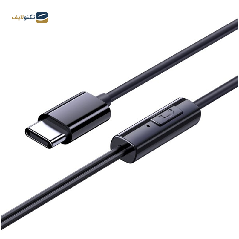 gallery-هندزفری باسئوس مدل Encok C17 copy.png gallery-هندزفری باسئوس مدل Encok C17 copy.png