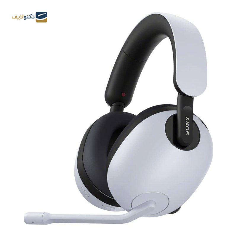 gallery-پلی استیشن 5 اسلیم دیجیتال آسیا سفید 1 ترابایت + هدست Sony InZone H7 copy.png gallery-پلی استیشن 5 اسلیم دیجیتال آسیا سفید 1 ترابایت + هدست Sony InZone H7 copy.png