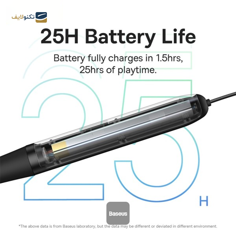 gallery-هندزفری بی سیم باسئوس مدل P1 Bowie NGPB000001 copy.png gallery-هندزفری بی سیم باسئوس مدل P1 Bowie NGPB000001 copy.png