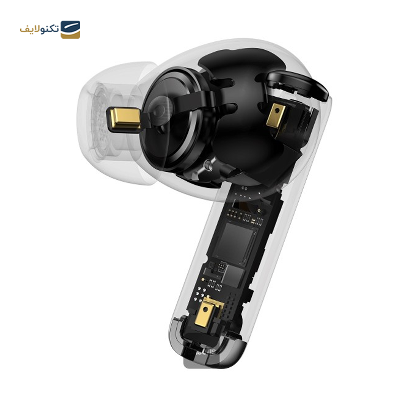 gallery-هندزفری بلوتوثی باسئوس مدل Storm 3 NGTW140101 copy.png gallery-هندزفری بلوتوثی باسئوس مدل Storm 3 NGTW140101 copy.png