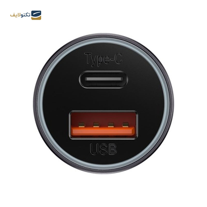 gallery-شارژر فندکی باسئوس مدل CCALL-YS01 copy.png gallery-شارژر فندکی باسئوس مدل CCALL-YS01 copy.png