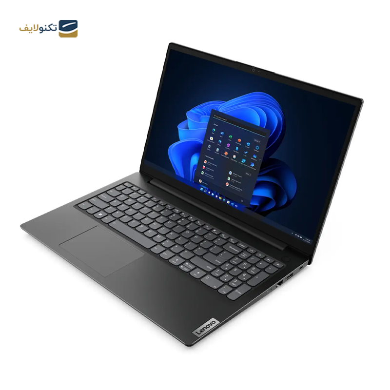 gallery-لپ تاپ ایسوس 15.6 اینچی مدل Vivobook 15 X1504VA i3 1315U 8GB 256GB copy.png gallery-لپ تاپ ایسوس 15.6 اینچی مدل Vivobook 15 X1504VA i3 1315U 8GB 256GB copy.png